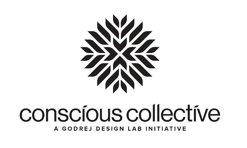 Godrej & Boyce launches 'Conscious Collective' for sustainable living